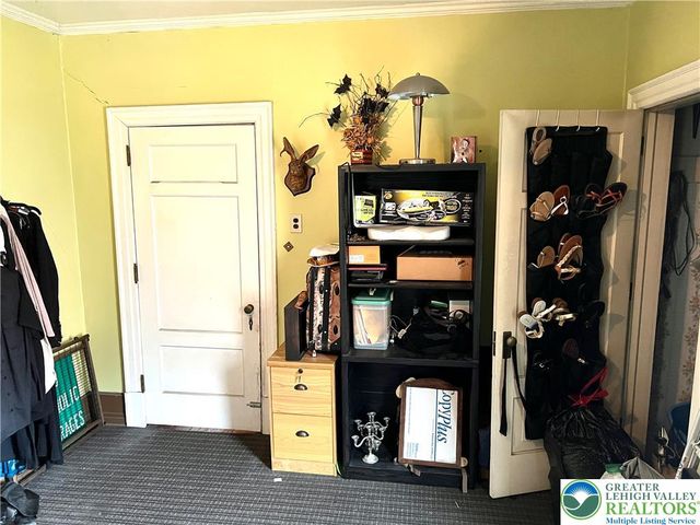 243 West Broad Street, Tamaqua Boro, PA 18252