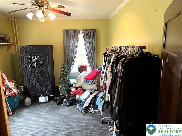 243 West Broad Street, Tamaqua Boro, PA 18252
