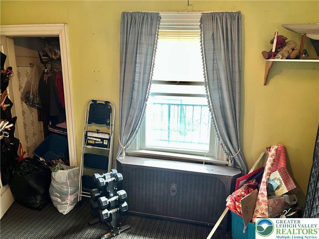 243 West Broad Street, Tamaqua Boro, PA 18252