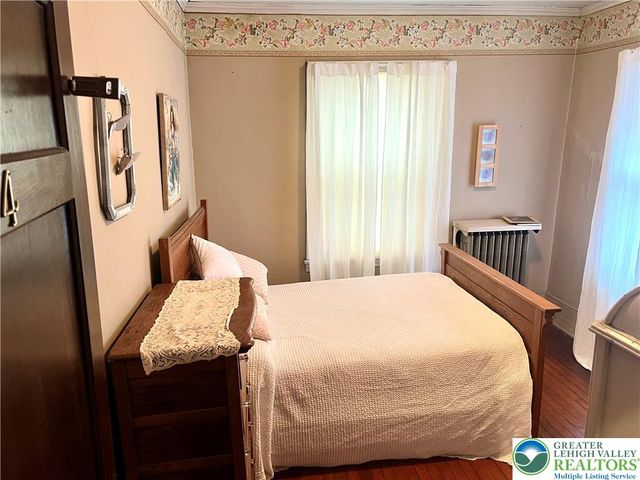 243 West Broad Street, Tamaqua Boro, PA 18252