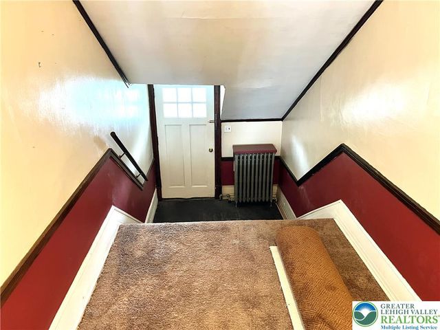 243 West Broad Street, Tamaqua Boro, PA 18252