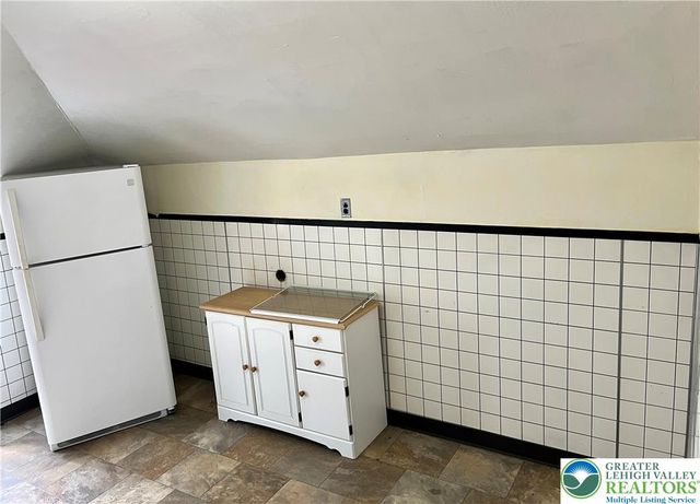 243 West Broad Street, Tamaqua Boro, PA 18252