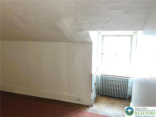 243 West Broad Street, Tamaqua Boro, PA 18252