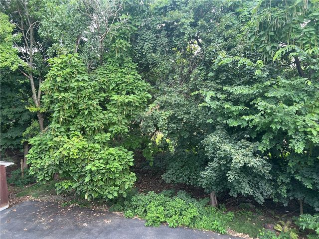 513 Young St, New Castle, PA 16101