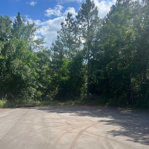 2225 Northbury Ct, Pensacola, FL 32526
