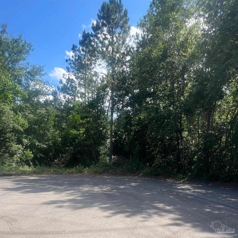 2225 Northbury Ct, Pensacola, FL 32526
