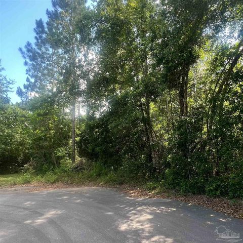 2225 Northbury Ct, Pensacola, FL 32526