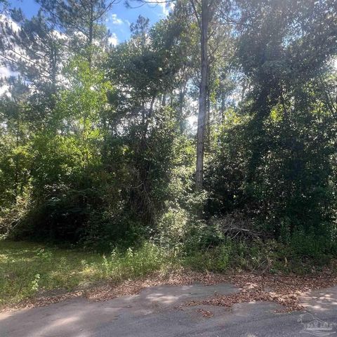 2225 Northbury Ct, Pensacola, FL 32526