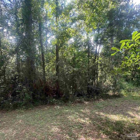 2225 Northbury Ct, Pensacola, FL 32526
