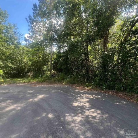 2225 Northbury Ct, Pensacola, FL 32526