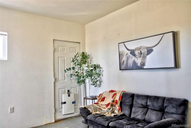 160 Rhyolite Drive, Como, CO 80432