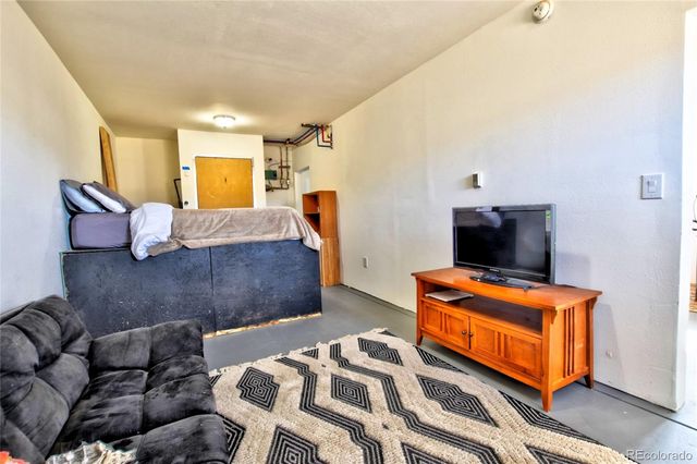 160 Rhyolite Drive, Como, CO 80432
