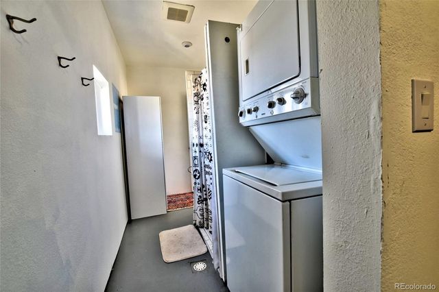 160 Rhyolite Drive, Como, CO 80432