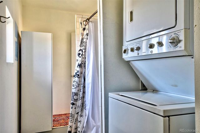 160 Rhyolite Drive, Como, CO 80432