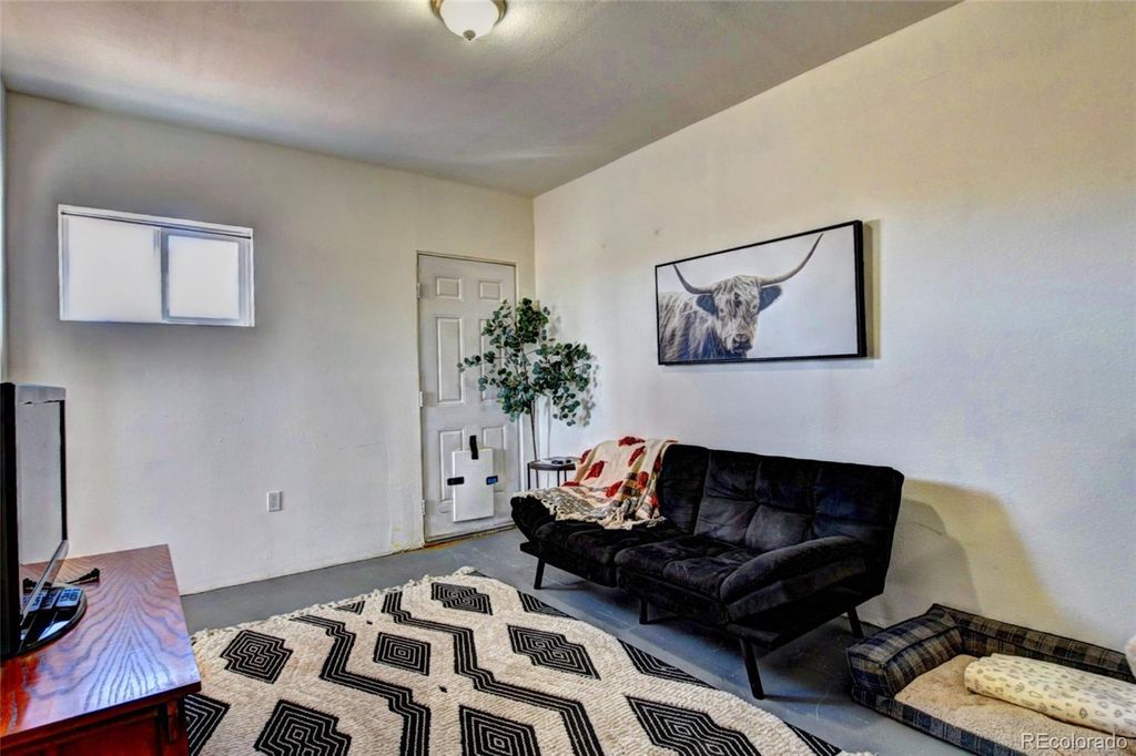 160 Rhyolite Drive, Como, CO 80432