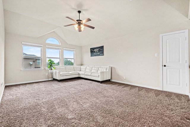 13154 Franklin Lane, Talty, TX 75126