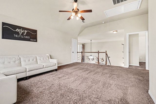 13154 Franklin Lane, Talty, TX 75126