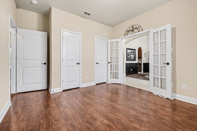13154 Franklin Lane, Talty, TX 75126