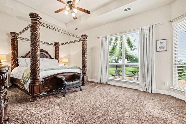 13154 Franklin Lane, Talty, TX 75126