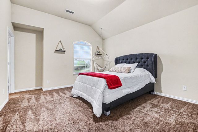 13154 Franklin Lane, Talty, TX 75126