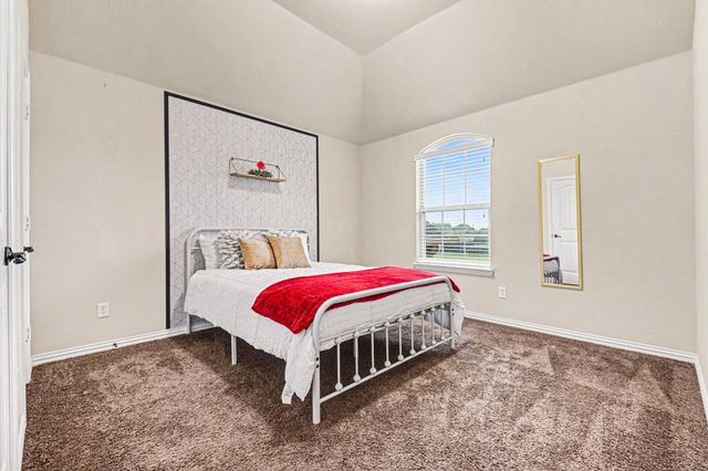 13154 Franklin Lane, Talty, TX 75126