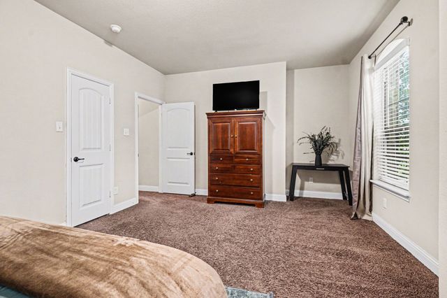 13154 Franklin Lane, Talty, TX 75126