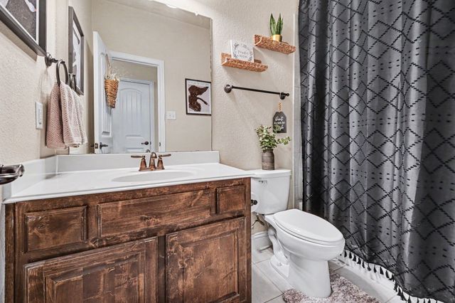 13154 Franklin Lane, Talty, TX 75126