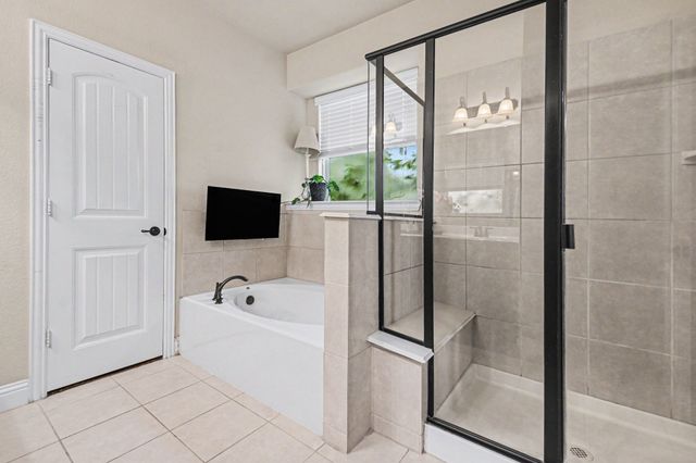 13154 Franklin Lane, Talty, TX 75126
