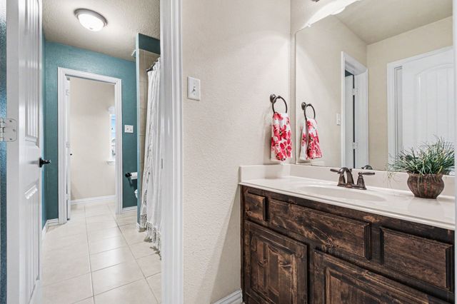 13154 Franklin Lane, Talty, TX 75126