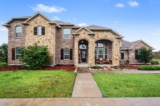 13154 Franklin Lane, Talty, TX 75126