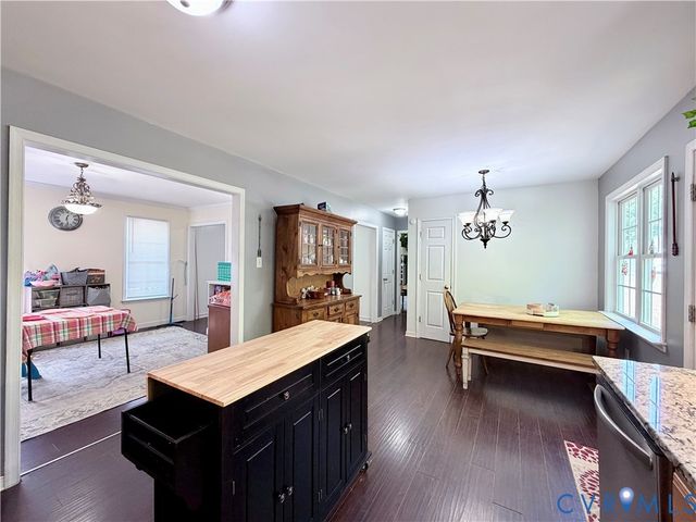12772 Summerhouse Ln, Midlothian, VA 23112