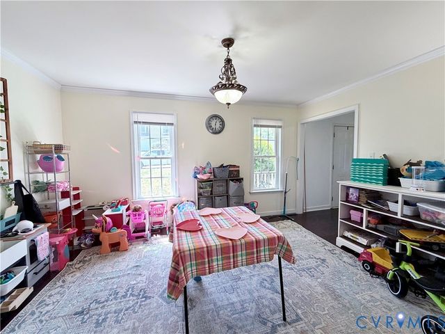 12772 Summerhouse Ln, Midlothian, VA 23112
