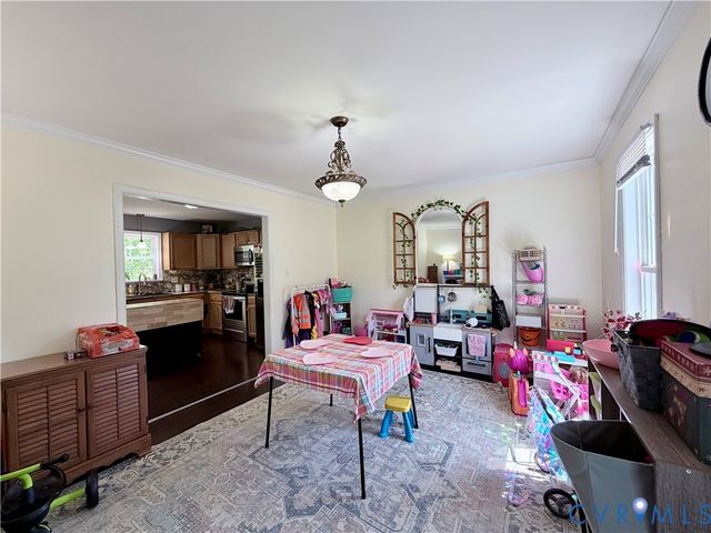 12772 Summerhouse Ln, Midlothian, VA 23112