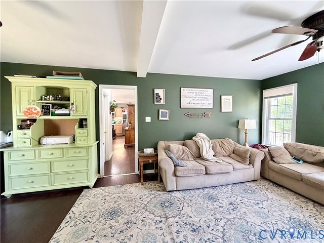 12772 Summerhouse Ln, Midlothian, VA 23112