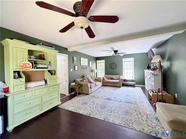12772 Summerhouse Ln, Midlothian, VA 23112