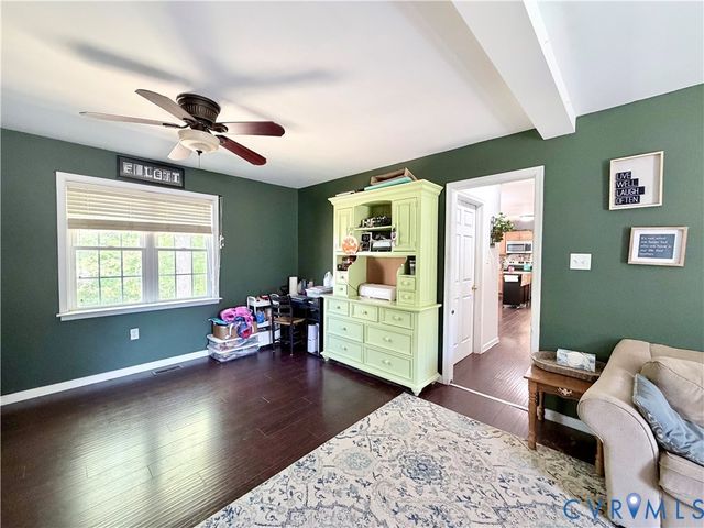 12772 Summerhouse Ln, Midlothian, VA 23112