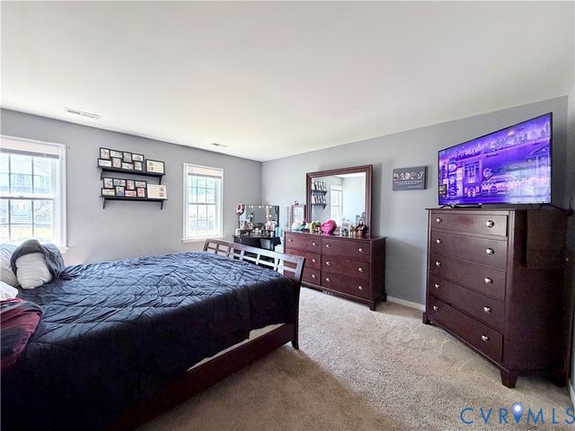 12772 Summerhouse Ln, Midlothian, VA 23112