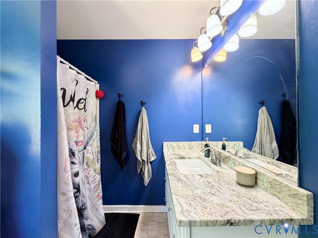12772 Summerhouse Ln, Midlothian, VA 23112