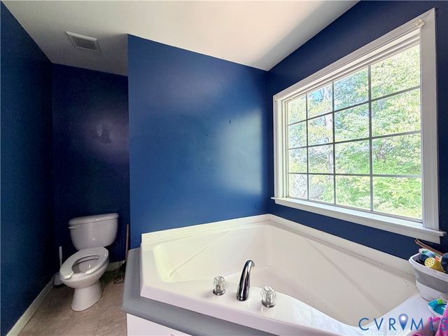 12772 Summerhouse Ln, Midlothian, VA 23112