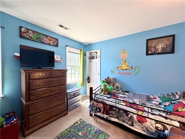 12772 Summerhouse Ln, Midlothian, VA 23112