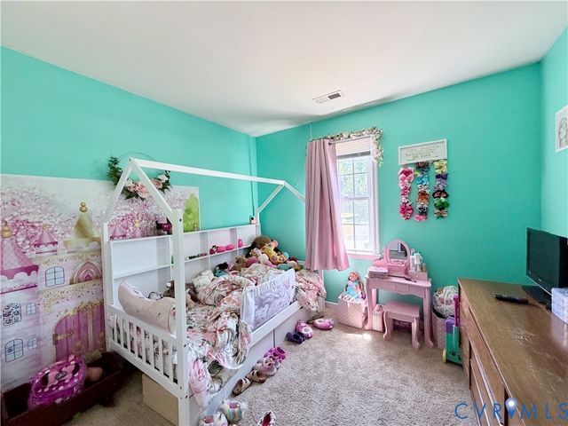 12772 Summerhouse Ln, Midlothian, VA 23112