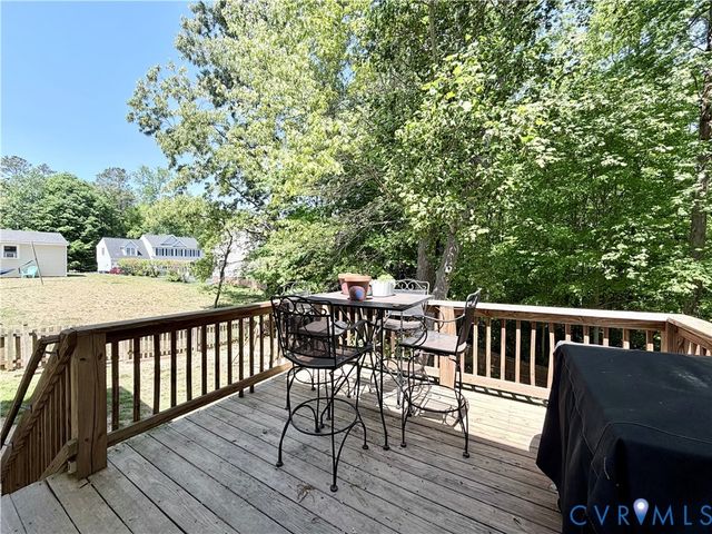 12772 Summerhouse Ln, Midlothian, VA 23112
