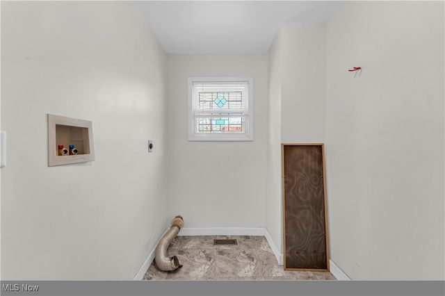 115 W Main Street, New London, OH 44851