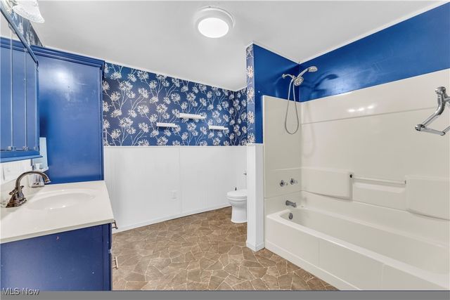 115 W Main Street, New London, OH 44851