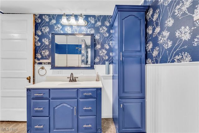 115 W Main Street, New London, OH 44851