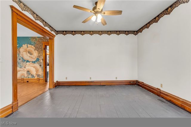 115 W Main Street, New London, OH 44851