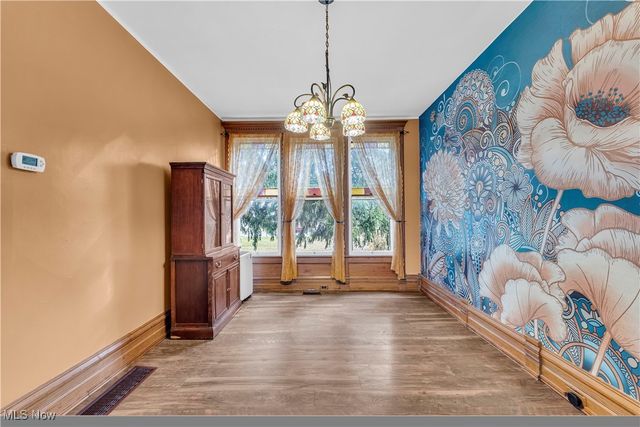 115 W Main Street, New London, OH 44851