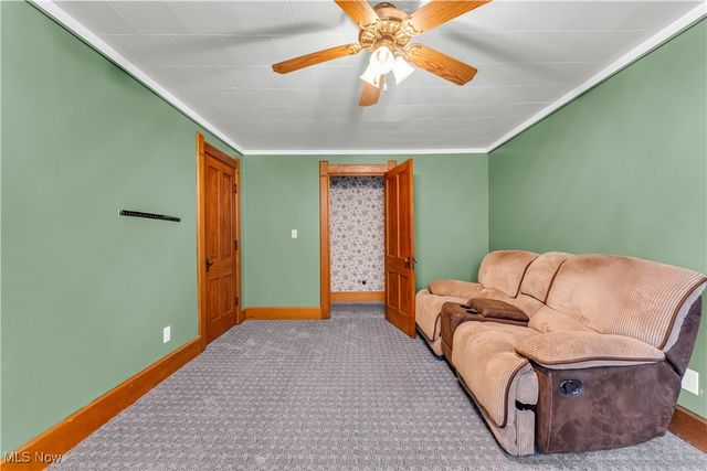 115 W Main Street, New London, OH 44851