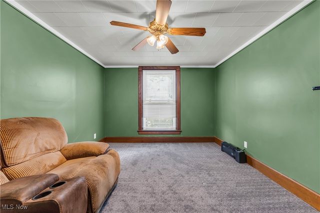 115 W Main Street, New London, OH 44851