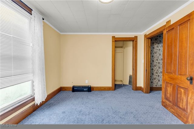 115 W Main Street, New London, OH 44851